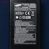 آداپتور سامسونگ مدل DSP-3012LE ولتاژ 12 آمپر 2.5