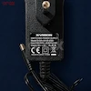 آداپتور ایکس ویژن مدل EVSA+24120-2000 ولتاژ 12 آمپر 2