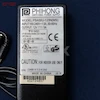 آداپتور PHIHONG مدل PSA50U-120N(MS) ولتاژ 12 آمپر 5