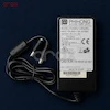 آداپتور PHIHONG مدل PSA50U-120N(MS) ولتاژ 12 آمپر 5