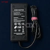 آداپتور 65W-TF03 ولتاژ 12 آمپر 5