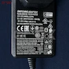 آداپتور LCAP45 ولتاژ 19 آمپر 2.53