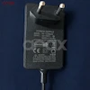 آداپتور NT-120300AE ولتاژ 12 آمپر 3