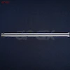 بک لایت تلویزیون 42 اینچ سونی 42W800 - 42W804
