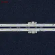 بک لایت تلویزیون 65 اینچ سونی 65X8500C