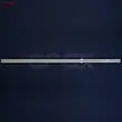 بک لایت تلویزیون 65 اینچ سونی 65X8500C