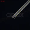 بک لایت تلویزیون 50 اینچ مارشال 5001 - 5002