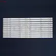بک لایت تلویزیون 55 اینچ ایکس ویژن 55XTU725 - 55XTU735 - 55XTU745