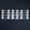 بک لایت تلویزیون 48 اینچ ایکس ویژن XK4850