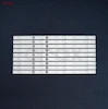 بک لایت تلویزیون 42 اینچ ایکس ویژن XW4220 - 42S34