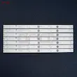 بک لایت تلویزیون 43 اینچ هایسنس 43K2601 - 43M2160 - 43N3000 - 43K5100