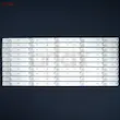 بک لایت تلویزیون 55 اینچ ایکس ویژن 55XTU615 - 55XTU625