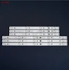 بک لایت تلویزیون 43 اینچ ایکس ویژن 43XY410