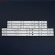 بک لایت تلویزیون 43 اینچ ایکس ویژن 43XY410