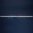 بک لایت تلویزیون 65 اینچ سونی 65X8500D - 65XD8505