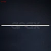 بک لایت تلویزیون 42 اینچ هایسنس 42K360