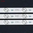 بک لایت تلویزیون 32 اینچ ایکس ویژن 32XS450