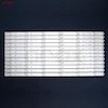 بک لایت تلویزیون 55 اینچ ایکس ويژن 55XK530