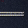 بک لایت تلویزیون 39 اینچ ایکس ویژن 39KF30 - 39KF20
