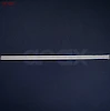 بک لایت تلویزیون 49 اینچ بلست 49KEA110