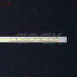 بک لایت تلویزیون 40 اینچ توشیبا 40TL20 - 40TL938 -  40VL20 - 40TL968