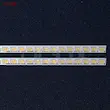 بک لایت تلویزیون 40 اینچ شهاب 40K21