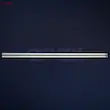 بک لایت تلویزیون 40 اینچ شهاب 40K21