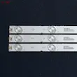 بک لایت تلویزیون 32 اینچ هایسنس 32K220 - 32EC260JD