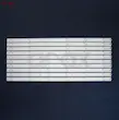 بک لایت تلویزیون 55 اینچ هایسنس 55K321 6LED