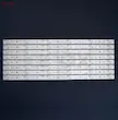 بک لایت تلویزیون 49 اینچ ایکس ویژن 49XK550 - 49XK555
