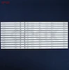بک لایت تلویزیون 65 اینچ هایسنس 65A6100 - 65A6103UW