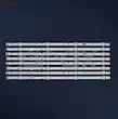 بک لایت تلویزیون 48 اینچ سامسونگ 48M