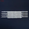 بک لایت تلویزیون 43 اینچ سامسونگ 43J5880 - 43LJ 11LED 