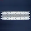 بک لایت تلویزیون 65 اینچ سامسونگ 65TU7000 - 65TU7975