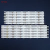 بک لایت تلویزیون 50 اینچ سامسونگ 50JS7200 - 50JS7980