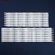 بک لایت تلویزیون 50 اینچ سامسونگ 50JS7200 - 50JS7980