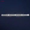 بک لایت تلویزیون 32 اینچ سامسونگ 32D5