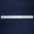 بک لایت تلویزیون 65 اینچ سامسونگ 65KU7975