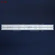 بک لایت تلویزیون 48 اینچ سامسونگ 48JSC9990