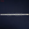 بک لایت تلویزیون 46 اینچ سامسونگ 46D - 46D6940 سری 6