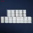 بک لایت تلویزیون 40 اینچ سامسونگ 40F - 40H