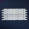 بک لایت تلویزیون 40 اینچ سامسونگ 40JU - 40MU - 40KU 40J