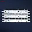 بک لایت تلویزیون 40 اینچ سامسونگ 40JU - 40MU - 40KU 40J