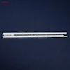 بک لایت تلویزیون 40 اینچ سامسونگ 40ES6950 - 40ES 3D