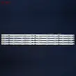 بک لایت تلویزیون 32 اینچ سامسونگ 32F - 32H4555 - 32H4595