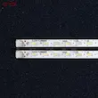 بک لایت تلویزیون 32 اینچ شارپ 32LE430X