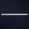 بک لایت تلویزیون 32 اینچ شارپ 32LE430X