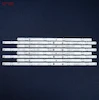 بک لایت تلویزیون 49 اینچ ال جی 49UF86000 9LED