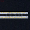 بک لایت تلویزیون 42 اینچ ال جی 42LW - 42LV - 42E96RS