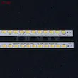 بک لایت تلویزیون 42 اینچ ال جی 42LW - 42LV - 42E96RS
